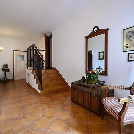 Akacja Kudowa-Zdrój