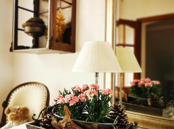 ゲストハウス Akacja